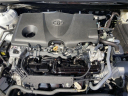Thumbnail image of 2024 Toyota Camry at Cavender Toyota