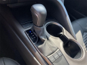 Thumbnail image of 2024 Toyota Camry at Cavender Toyota