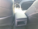 Thumbnail image of 2024 Toyota Camry at Cavender Toyota