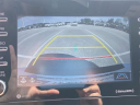 Thumbnail image of 2024 Toyota Camry at Cavender Toyota