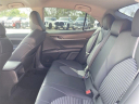 Thumbnail image of 2024 Toyota Camry at Cavender Toyota