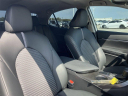 Thumbnail image of 2024 Toyota Camry at Cavender Toyota