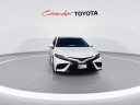 Thumbnail image of 2024 Toyota Camry at Cavender Toyota