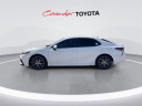 Thumbnail image of 2024 Toyota Camry at Cavender Toyota