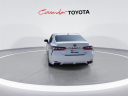 2024 Toyota Camry SE at Cavender Toyota