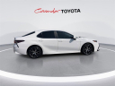 Thumbnail image of 2024 Toyota Camry at Cavender Toyota