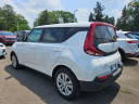 2022 Kia Soul LX at LaFontaine Toyota Kia Genesis of Dearborn