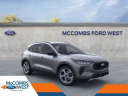 Thumbnail image of 2025 Ford Escape at McCombs Ford West