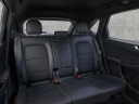 Thumbnail image of 2025 Ford Escape at McCombs Ford West