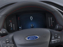 Thumbnail image of 2025 Ford Escape at McCombs Ford West