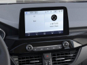 Thumbnail image of 2025 Ford Escape at McCombs Ford West