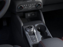 Thumbnail image of 2025 Ford Escape at McCombs Ford West