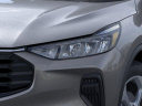 Thumbnail image of 2025 Ford Escape at McCombs Ford West