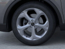 Thumbnail image of 2025 Ford Escape at McCombs Ford West