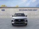Thumbnail image of 2025 Ford Escape at McCombs Ford West