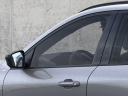 Thumbnail image of 2025 Ford Escape at McCombs Ford West