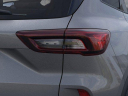 Thumbnail image of 2025 Ford Escape at McCombs Ford West