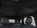 Thumbnail image of 2025 Ford Escape at McCombs Ford West