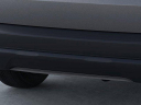 Thumbnail image of 2025 Ford Escape at McCombs Ford West