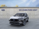 Thumbnail image of 2025 Ford Escape at McCombs Ford West