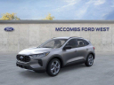 Thumbnail image of 2025 Ford Escape at McCombs Ford West