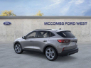 Thumbnail image of 2025 Ford Escape at McCombs Ford West