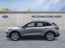 Thumbnail image of 2025 Ford Escape at McCombs Ford West