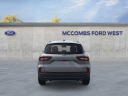 Thumbnail image of 2025 Ford Escape at McCombs Ford West