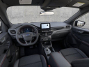 Thumbnail image of 2025 Ford Escape at McCombs Ford West