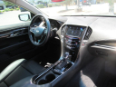 Thumbnail image of 2018 Cadillac ATS at Phillips Buick Gmc