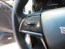 Thumbnail image of 2018 Cadillac ATS at Phillips Buick Gmc
