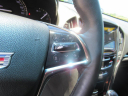 Thumbnail image of 2018 Cadillac ATS at Phillips Buick Gmc