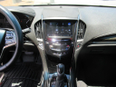 Thumbnail image of 2018 Cadillac ATS at Phillips Buick Gmc