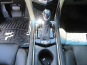 Thumbnail image of 2018 Cadillac ATS at Phillips Buick Gmc
