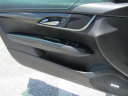 Thumbnail image of 2018 Cadillac ATS at Phillips Buick Gmc