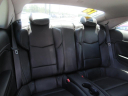 Thumbnail image of 2018 Cadillac ATS at Phillips Buick Gmc