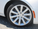Thumbnail image of 2018 Cadillac ATS at Phillips Buick Gmc