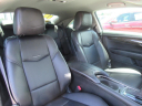 Thumbnail image of 2018 Cadillac ATS at Phillips Buick Gmc