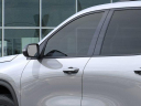 Thumbnail image of 2025 Chevrolet Traverse at Mark Wahlberg Chevrolet-New