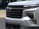 Thumbnail image of 2025 Chevrolet Traverse at Mark Wahlberg Chevrolet-New