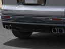 Thumbnail image of 2025 Chevrolet Traverse at Mark Wahlberg Chevrolet-New
