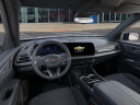 Thumbnail image of 2025 Chevrolet Traverse at Mark Wahlberg Chevrolet-New