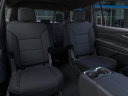 Thumbnail image of 2025 Chevrolet Traverse at Mark Wahlberg Chevrolet-New