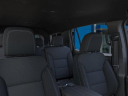 Thumbnail image of 2025 Chevrolet Traverse at Mark Wahlberg Chevrolet-New