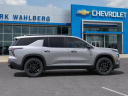 Thumbnail image of 2025 Chevrolet Traverse at Mark Wahlberg Chevrolet-New