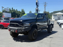 Thumbnail image of 2014 Ram 2500 at BARRONS AUTO SALES & DETAILS, LLC