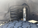 Thumbnail image of 2014 Ram 2500 at BARRONS AUTO SALES & DETAILS, LLC