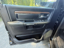 Thumbnail image of 2014 Ram 2500 at BARRONS AUTO SALES & DETAILS, LLC