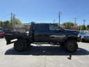 Thumbnail image of 2014 Ram 2500 at BARRONS AUTO SALES & DETAILS, LLC