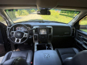 Thumbnail image of 2014 Ram 2500 at BARRONS AUTO SALES & DETAILS, LLC